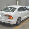 volvo s60 2020 CFJ1866112 image 2