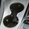 lexus rx 2016 -LEXUS--Lexus RX DAA-GYL25W--GYL25-0003553---LEXUS--Lexus RX DAA-GYL25W--GYL25-0003553- image 8