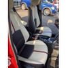 mazda demio 2015 CFJ1672781 image 5