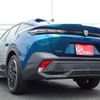 peugeot peugeot-others 2023 -PEUGEOT 【岐阜 331ﾃ3918】--Peugeot 408 3BA-P54HN05--VR3FPHNSTPY528971---PEUGEOT 【岐阜 331ﾃ3918】--Peugeot 408 3BA-P54HN05--VR3FPHNSTPY528971- image 20