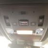 lexus rx 2020 -LEXUS--Lexus RX 3BA-AGL20W--AGL20-0019513---LEXUS--Lexus RX 3BA-AGL20W--AGL20-0019513- image 10