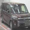mitsubishi ek-space 2018 CFJ1729921 image 1