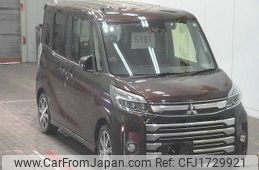 mitsubishi ek-space 2018 CFJ1729921