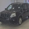 nissan x-trail 2015 -NISSAN--X-Trail DNT31-309851---NISSAN--X-Trail DNT31-309851- image 1