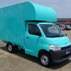 toyota townace-truck 2023 GOO_NET_EXCHANGE_0402291A30250531W002 image 58