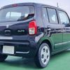 suzuki alto 2022 quick_quick_3BA-HA37S_HA37S-103428 image 4