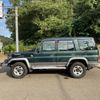 toyota land-cruiser 2000 -TOYOTA--Land Cruiser KG-HZJ76K--HZJ76-0002291---TOYOTA--Land Cruiser KG-HZJ76K--HZJ76-0002291- image 13