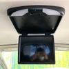 nissan serena 2017 -NISSAN--Serena DAA-GFC27--GFC27-060306---NISSAN--Serena DAA-GFC27--GFC27-060306- image 5