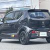 suzuki alto-works 2015 -SUZUKI--Alto Works DBA-HA36S--HA36S-871460---SUZUKI--Alto Works DBA-HA36S--HA36S-871460- image 15