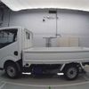 nissan atlas 2016 CFJ1500140 image 9