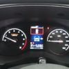 subaru forester 2018 ENHANCEAUTO_1_ea300519 image 10