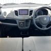 suzuki wagon-r 2014 -SUZUKI--Wagon R DBA-MH34S--MH34S-312842---SUZUKI--Wagon R DBA-MH34S--MH34S-312842- image 16