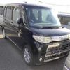 daihatsu tanto 2011 CFJ1808842 image 1