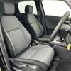 honda fit 2020 -HONDA--Fit 6BA-GR1--GR1-1004972---HONDA--Fit 6BA-GR1--GR1-1004972- image 8