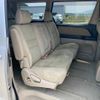 toyota alphard 2004 CFJ1530209 image 16