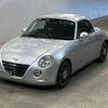 daihatsu copen 2005 -DAIHATSU--Copen L880K-0030398---DAIHATSU--Copen L880K-0030398- image 1