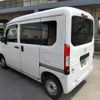 honda n-van 2020 quick_quick_HBD-JJ1_JJ1-3042630 image 5