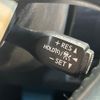 toyota prius 2016 -TOYOTA--Prius DAA-ZVW50--ZVW50-6029017---TOYOTA--Prius DAA-ZVW50--ZVW50-6029017- image 6