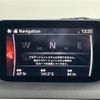 mazda axela 2016 -MAZDA--Axela LDA-BM2AS--BM2AS-100067---MAZDA--Axela LDA-BM2AS--BM2AS-100067- image 20