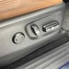 toyota land-cruiser-prado 2021 -TOYOTA--Land Cruiser Prado 3BA-TRJ150W--TRJ150-0132152---TOYOTA--Land Cruiser Prado 3BA-TRJ150W--TRJ150-0132152- image 10