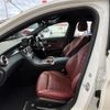 mercedes-benz c-class 2015 CFJ1766676 image 11