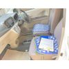 daihatsu mira-e-s 2015 -DAIHATSU--Mira e:s DBA-LA300S--LA300S-1307621---DAIHATSU--Mira e:s DBA-LA300S--LA300S-1307621- image 26