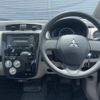 mitsubishi ek-wagon 2013 -MITSUBISHI--ek Wagon DBA-B11W--B11W-0037683---MITSUBISHI--ek Wagon DBA-B11W--B11W-0037683- image 21