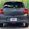 suzuki swift 2019 CFJ1529575 image 15