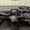 toyota sienta 2016 -TOYOTA--Sienta DAA-NHP170G--NHP170-7032700---TOYOTA--Sienta DAA-NHP170G--NHP170-7032700- image 2