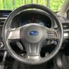 subaru xv 2013 quick_quick_GPE_GPE-008147 image 12