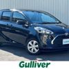 toyota sienta 2020 -TOYOTA--Sienta DBA-NCP175G--NCP175-7039327---TOYOTA--Sienta DBA-NCP175G--NCP175-7039327- image 1