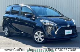 toyota sienta 2020 -TOYOTA--Sienta DBA-NCP175G--NCP175-7039327---TOYOTA--Sienta DBA-NCP175G--NCP175-7039327-