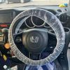 honda n-box-slash 2018 -HONDA--N BOX SLASH DBA-JF1--JF1-7301984---HONDA--N BOX SLASH DBA-JF1--JF1-7301984- image 14