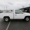 nissan datsun-pickup 1995 504769-217117 image 1