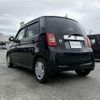 honda n-one 2015 quick_quick_DBA-JG1_JG1-1117639 image 10