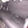 daihatsu thor 2018 CFJ0932593 image 8