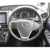 toyota noah 2015 CFJ1701335 image 22