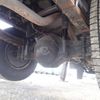 mitsubishi-fuso canter 2006 CFJ1052024 image 21