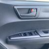 toyota corolla-axio 2018 CFJ1844507 image 19