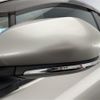 toyota prius 2016 -TOYOTA--Prius DAA-ZVW51--ZVW51-8020871---TOYOTA--Prius DAA-ZVW51--ZVW51-8020871- image 24