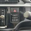 toyota aqua 2016 -TOYOTA--AQUA DAA-NHP10--NHP10-6529389---TOYOTA--AQUA DAA-NHP10--NHP10-6529389- image 5