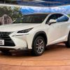 lexus nx 2014 -LEXUS--Lexus NX DBA-AGZ10--AGZ10-1002668---LEXUS--Lexus NX DBA-AGZ10--AGZ10-1002668- image 17