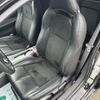 honda cr-z 2012 CFJ1798729 image 11