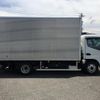 mitsubishi-fuso canter 2019 CFJ1225631 image 15