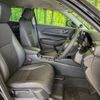 honda vezel 2024 CFJ1822860 image 8