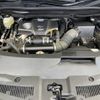 lexus rx 2019 CFJ1714263 image 18