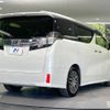 toyota vellfire 2017 -TOYOTA--Vellfire DBA-AGH30W--AGH30-0126865---TOYOTA--Vellfire DBA-AGH30W--AGH30-0126865- image 19