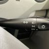 suzuki wagon-r 2010 -SUZUKI--Wagon R DBA-MH23S--MH23S-318740---SUZUKI--Wagon R DBA-MH23S--MH23S-318740- image 6