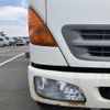 hino ranger 2004 24411202 image 46