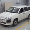 toyota succeed-van 2016 -TOYOTA--Succeed Van NCP165V-0029150---TOYOTA--Succeed Van NCP165V-0029150- image 1